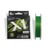 Шнур Favorite X1 PE 4x 150m 0.8/0.148mm 15lb/6.8kg Light Green (1693.11.29) Шнур Favorite X1 PE 4x 150m 0.8/0.148mm 15lb/6.8kg Light Green (1693.11.29)