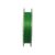 Шнур Favorite X1 PE 4x 150m 1.2/0.185mm 20lb/9.5kg Light Green (1693.11.31), изображение 3 Шнур Favorite X1 PE 4x 150m 1.2/0.185mm 20lb/9.5kg Light Green (1693.11.31), изображение 3