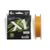 Шнур Favorite X1 PE 4x 150m 0.4/0.104mm 8lb/3.5kg Orange (1693.11.16) Шнур Favorite X1 PE 4x 150m 0.4/0.104mm 8lb/3.5kg Orange (1693.11.16)