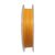Шнур Favorite X1 PE 4x 150m 0.5/0.117mm 9lb/4.1kg Orange (1693.11.17), изображение 3 Шнур Favorite X1 PE 4x 150m 0.5/0.117mm 9lb/4.1kg Orange (1693.11.17), изображение 3