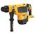 Перфоратор DeWALT бесщёточный, SDS MAX, 54 В, 13.3 Дж, 2 реж. кейс (без АКБ и ЗУ) (DCH735N) Перфоратор DeWALT бесщёточный, SDS MAX, 54 В, 13.3 Дж, 2 реж. кейс (без АКБ и ЗУ) (DCH735N)