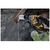 Перфоратор DeWALT бесщёточный, SDS PLUS, 18 В, 1.4 Дж, 2 реж. кейс (DCH172P2), изображение 6 Перфоратор DeWALT бесщёточный, SDS PLUS, 18 В, 1.4 Дж, 2 реж. кейс (DCH172P2), изображение 6