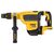 Перфоратор DeWALT бесщёточный, SDS-MAX, 54 В, 10.5 Дж, 2 реж. (без АКБ и ЗУ) (DCH614N), изображение 2 Перфоратор DeWALT бесщёточный, SDS-MAX, 54 В, 10.5 Дж, 2 реж. (без АКБ и ЗУ) (DCH614N), изображение 2