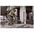 Перфоратор DeWALT бесщёточный, SDS-MAX, 54 В, 10.5 Дж, 2 реж. (без АКБ и ЗУ) (DCH614N), изображение 9 Перфоратор DeWALT бесщёточный, SDS-MAX, 54 В, 10.5 Дж, 2 реж. (без АКБ и ЗУ) (DCH614N), изображение 9