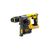 Перфоратор DeWALT бесщёточный, SDS-Plus, 18 В, 2.1 Дж, 3 реж. (без АКБ и ЗУ) (DCH274N) Перфоратор DeWALT бесщёточный, SDS-Plus, 18 В, 2.1 Дж, 3 реж. (без АКБ и ЗУ) (DCH274N)