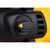 Перфоратор DeWALT бесщёточный, SDS-Plus, 18 В, 2.6 Дж, 3 реж. (без АКБ и ЗУ) (DCH133N), изображение 5 Перфоратор DeWALT бесщёточный, SDS-Plus, 18 В, 2.6 Дж, 3 реж. (без АКБ и ЗУ) (DCH133N), изображение 5