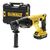 Перфоратор DeWALT бесщёточный, SDS-Plus, 18 В, 2.6 Дж, 3 реж. кейс (DCH133M1), изображение 5 Перфоратор DeWALT бесщёточный, SDS-Plus, 18 В, 2.6 Дж, 3 реж. кейс (DCH133M1), изображение 5