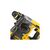 Перфоратор DeWALT бесщёточный, SDS-Plus,18 В, 2.1 Дж, 3 реж. (без АКБ и ЗУ) (DCH273N), изображение 4 Перфоратор DeWALT бесщёточный, SDS-Plus,18 В, 2.1 Дж, 3 реж. (без АКБ и ЗУ) (DCH273N), изображение 4