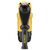 Перфоратор DeWALT SDS-MAX, 1350 Bт, 10.5 Дж, 2 реж., кейс (D25614K), изображение 4 Перфоратор DeWALT SDS-MAX, 1350 Bт, 10.5 Дж, 2 реж., кейс (D25614K), изображение 4