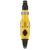 Перфоратор DeWALT SDS-MAX, 1350 Bт, 10.5 Дж, 2 реж., кейс (D25614K), изображение 5 Перфоратор DeWALT SDS-MAX, 1350 Bт, 10.5 Дж, 2 реж., кейс (D25614K), изображение 5