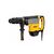 Перфоратор DeWALT SDS-MAX, 1700 Bт, 19.4 Дж, 2 реж., кейс (D25773K), изображение 2 Перфоратор DeWALT SDS-MAX, 1700 Bт, 19.4 Дж, 2 реж., кейс (D25773K), изображение 2