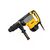 Перфоратор DeWALT SDS-MAX, 1700 Bт, 19.4 Дж, 2 реж., кейс (D25773K), изображение 3 Перфоратор DeWALT SDS-MAX, 1700 Bт, 19.4 Дж, 2 реж., кейс (D25773K), изображение 3