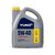 Моторное масло Yuko VEGA SYNT 5W-40 4л (4823110401453) Моторное масло Yuko VEGA SYNT 5W-40 4л (4823110401453)