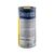 Моторное масло Yuko SYNTHETIC 4T 5W-40 1л (4823110401774), изображение 2 Моторное масло Yuko SYNTHETIC 4T 5W-40 1л (4823110401774), изображение 2