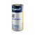 Моторное масло Yuko SYNTHETIC 4T 5W-40 1л (4823110401774) Моторное масло Yuko SYNTHETIC 4T 5W-40 1л (4823110401774)