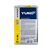 Моторное масло Yuko SYNTHETIC 5W-30 4л (4820070244779), изображение 2 Моторное масло Yuko SYNTHETIC 5W-30 4л (4820070244779), изображение 2