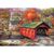 Пазл ART PUZZLE Мост Сладкая жизнь, 3000 элементов (5528), изображение 2 Пазл ART PUZZLE Мост Сладкая жизнь, 3000 элементов (5528), изображение 2