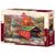 Пазл ART PUZZLE Мост Сладкая жизнь, 3000 элементов (5528) Пазл ART PUZZLE Мост Сладкая жизнь, 3000 элементов (5528)