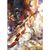 Пазл ART PUZZLE Виолончелистка, 500 элементов (5088), изображение 2 Пазл ART PUZZLE Виолончелистка, 500 элементов (5088), изображение 2