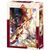 Пазл ART PUZZLE Виолончелистка, 500 элементов (5088) Пазл ART PUZZLE Виолончелистка, 500 элементов (5088)