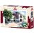 Пазл ART PUZZLE Кафе Вилла, 500 элементов (5079) Пазл ART PUZZLE Кафе Вилла, 500 элементов (5079)