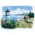Пазл ART PUZZLE Маяк на набережной, 500 элементов (5076), изображение 2 Пазл ART PUZZLE Маяк на набережной, 500 элементов (5076), изображение 2