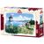 Пазл ART PUZZLE Маяк на набережной, 500 элементов (5076) Пазл ART PUZZLE Маяк на набережной, 500 элементов (5076)