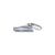 Бритва Wilkinson Sword Quattro Titanium Sensitive (4027800536269), зображення 3 Бритва Wilkinson Sword Quattro Titanium Sensitive (4027800536269), зображення 3