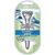 Бритва Wilkinson Sword Quattro Titanium Sensitive (4027800536269) Бритва Wilkinson Sword Quattro Titanium Sensitive (4027800536269)