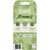 Бритва Wilkinson Sword Xtreme3 Eco Green 4 шт. (4027800175000), зображення 2 Бритва Wilkinson Sword Xtreme3 Eco Green 4 шт. (4027800175000), зображення 2