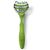 Бритва Wilkinson Sword Xtreme3 Eco Green 4 шт. (4027800175000), зображення 3 Бритва Wilkinson Sword Xtreme3 Eco Green 4 шт. (4027800175000), зображення 3