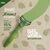 Бритва Wilkinson Sword Xtreme3 Eco Green 4 шт. (4027800175000), зображення 4 Бритва Wilkinson Sword Xtreme3 Eco Green 4 шт. (4027800175000), зображення 4