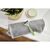 Бритва Wilkinson Sword Xtreme3 Eco Green 4 шт. (4027800175000), зображення 6 Бритва Wilkinson Sword Xtreme3 Eco Green 4 шт. (4027800175000), зображення 6