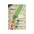 Бритва Wilkinson Sword Xtreme3 Eco Green 4 шт. (4027800175000), зображення 7 Бритва Wilkinson Sword Xtreme3 Eco Green 4 шт. (4027800175000), зображення 7