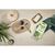 Бритва Wilkinson Sword Xtreme3 Eco Green 4 шт. (4027800175000), зображення 8 Бритва Wilkinson Sword Xtreme3 Eco Green 4 шт. (4027800175000), зображення 8
