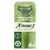 Бритва Wilkinson Sword Xtreme3 Eco Green 4 шт. (4027800175000) Бритва Wilkinson Sword Xtreme3 Eco Green 4 шт. (4027800175000)