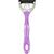 Бритва Wilkinson Sword Xtreme3 Beauty 4 шт. (4027800510412), зображення 2 Бритва Wilkinson Sword Xtreme3 Beauty 4 шт. (4027800510412), зображення 2