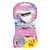 Бритва Wilkinson Sword Xtreme3 Beauty 4 шт. (4027800510412) Бритва Wilkinson Sword Xtreme3 Beauty 4 шт. (4027800510412)