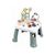 Игровой развивающий центр Smoby Little Лабиринт (140303) Игровой развивающий центр Smoby Little Лабиринт (140303)