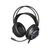 Наушники Defender Dexter RGB Black (64595), изображение 4
