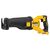 Сабельная пила DeWALT 54В XR FLEXVOLT Li-lon, 0 - 3000 ход/мин (без АКБ и ЗУ) (DCS389N) Сабельная пила DeWALT 54В XR FLEXVOLT Li-lon, 0 - 3000 ход/мин (без АКБ и ЗУ) (DCS389N)