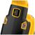 Гвоздезабиватель DeWALT 18В XR , диаметр/длина гвоздя 1.6/32-64мм (без АКБ и ЗУ) (DCN662N), изображение 6 Гвоздезабиватель DeWALT 18В XR , диаметр/длина гвоздя 1.6/32-64мм (без АКБ и ЗУ) (DCN662N), изображение 6