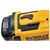 Гвоздезабиватель DeWALT 18В XR Li-Ion,диаметр/длина гвоздя 3/45 мм (без АКБ и ЗУ) (DCN45RNN), изображение 5 Гвоздезабиватель DeWALT 18В XR Li-Ion,диаметр/длина гвоздя 3/45 мм (без АКБ и ЗУ) (DCN45RNN), изображение 5