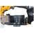 Гвоздезабиватель DeWALT 18В XR Li-Ion,диаметр/длина гвоздя 3/45 мм (без АКБ и ЗУ) (DCN45RNN), изображение 6 Гвоздезабиватель DeWALT 18В XR Li-Ion,диаметр/длина гвоздя 3/45 мм (без АКБ и ЗУ) (DCN45RNN), изображение 6