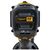 Гвоздезабиватель DeWALT 18В XR Li-Ion,диаметр/длина гвоздя 3/45 мм (без АКБ и ЗУ) (DCN45RNN), изображение 7 Гвоздезабиватель DeWALT 18В XR Li-Ion,диаметр/длина гвоздя 3/45 мм (без АКБ и ЗУ) (DCN45RNN), изображение 7
