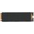 Накопитель SSD M.2 2280 1TB MP600R2 Corsair (CSSD-F1000GBMP600R2), изображение 4 Накопитель SSD M.2 2280 1TB MP600R2 Corsair (CSSD-F1000GBMP600R2), изображение 4