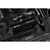Накопитель SSD M.2 2280 1TB MP600R2 Corsair (CSSD-F1000GBMP600R2), изображение 5 Накопитель SSD M.2 2280 1TB MP600R2 Corsair (CSSD-F1000GBMP600R2), изображение 5