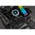 Накопитель SSD M.2 2280 1TB MP600R2 Corsair (CSSD-F1000GBMP600R2), изображение 6 Накопитель SSD M.2 2280 1TB MP600R2 Corsair (CSSD-F1000GBMP600R2), изображение 6