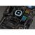 Накопитель SSD M.2 2280 1TB MP600R2 Corsair (CSSD-F1000GBMP600R2), изображение 7 Накопитель SSD M.2 2280 1TB MP600R2 Corsair (CSSD-F1000GBMP600R2), изображение 7