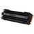 Накопитель SSD M.2 2280 1TB MP600R2 Corsair (CSSD-F1000GBMP600R2) Накопитель SSD M.2 2280 1TB MP600R2 Corsair (CSSD-F1000GBMP600R2)